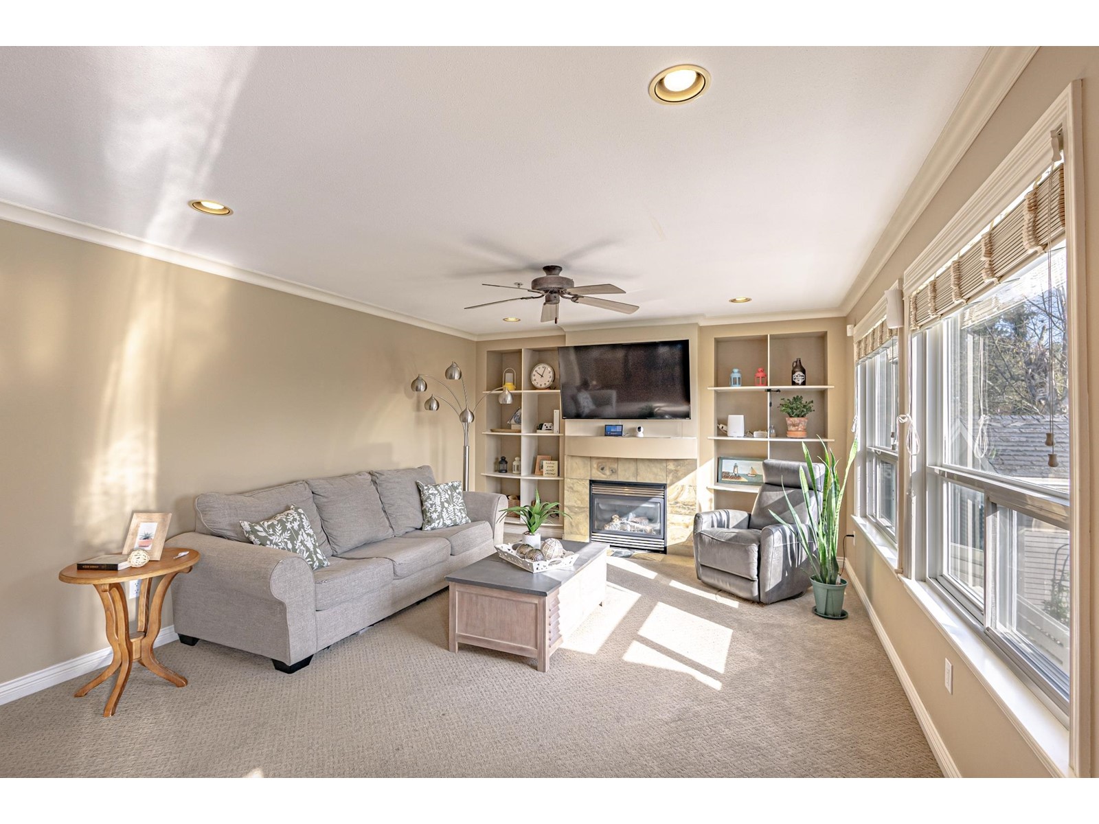 1368 Kent Street, White Rock, British Columbia  V4B 4T7 - Photo 17 - R3012913