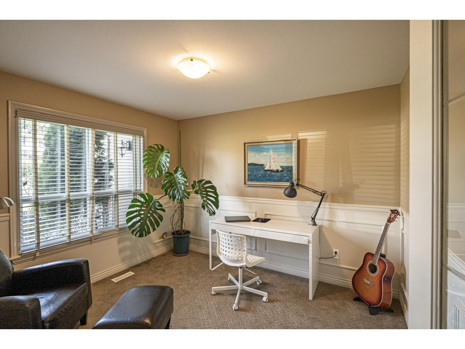 1368 Kent Street, White Rock, British Columbia  V4B 4T7 - Photo 18 - R3012913