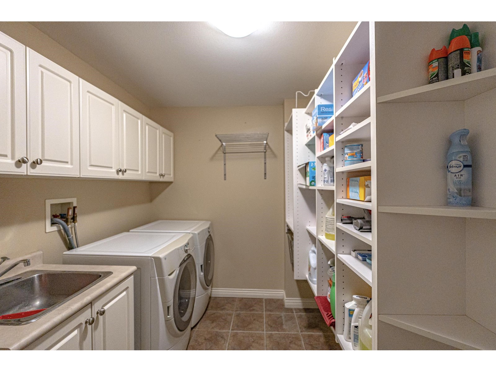 1368 Kent Street, White Rock, British Columbia  V4B 4T7 - Photo 19 - R3012913
