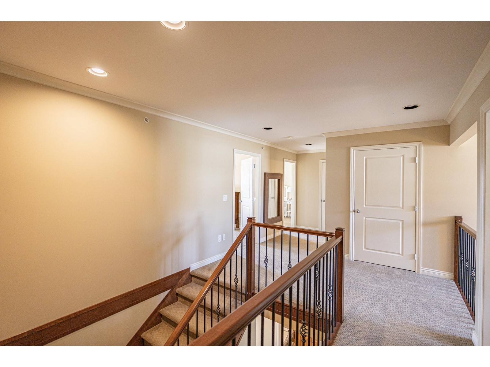 1368 Kent Street, White Rock, British Columbia  V4B 4T7 - Photo 20 - R3012913