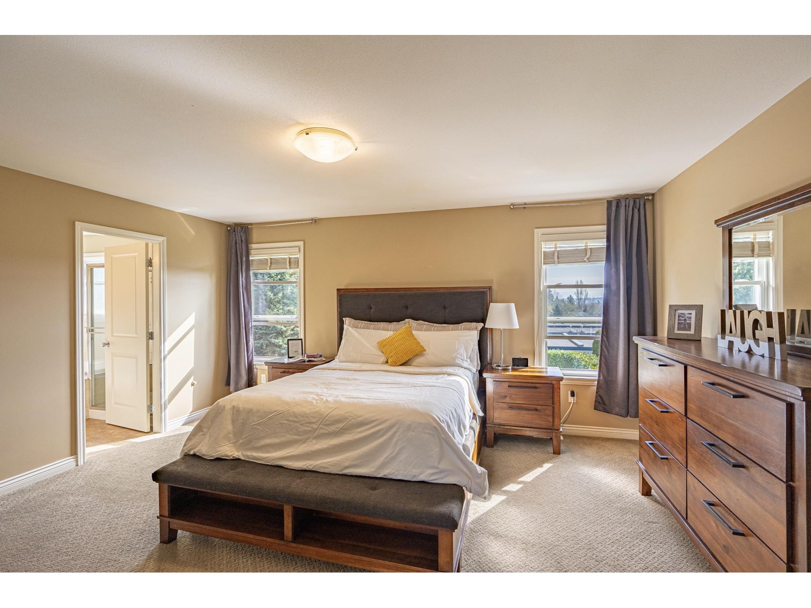 1368 Kent Street, White Rock, British Columbia  V4B 4T7 - Photo 21 - R3012913