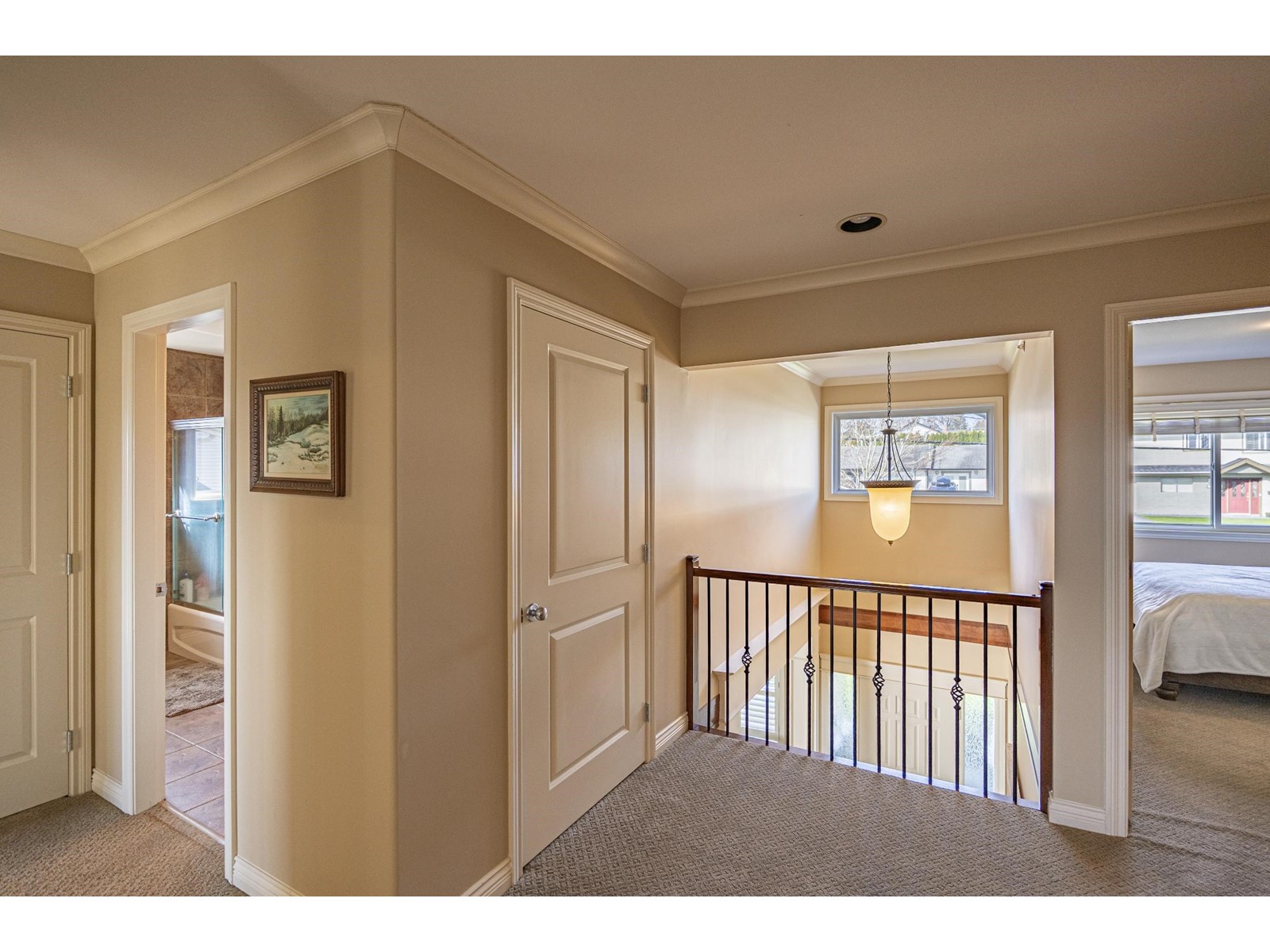 1368 Kent Street, White Rock, British Columbia  V4B 4T7 - Photo 23 - R3012913