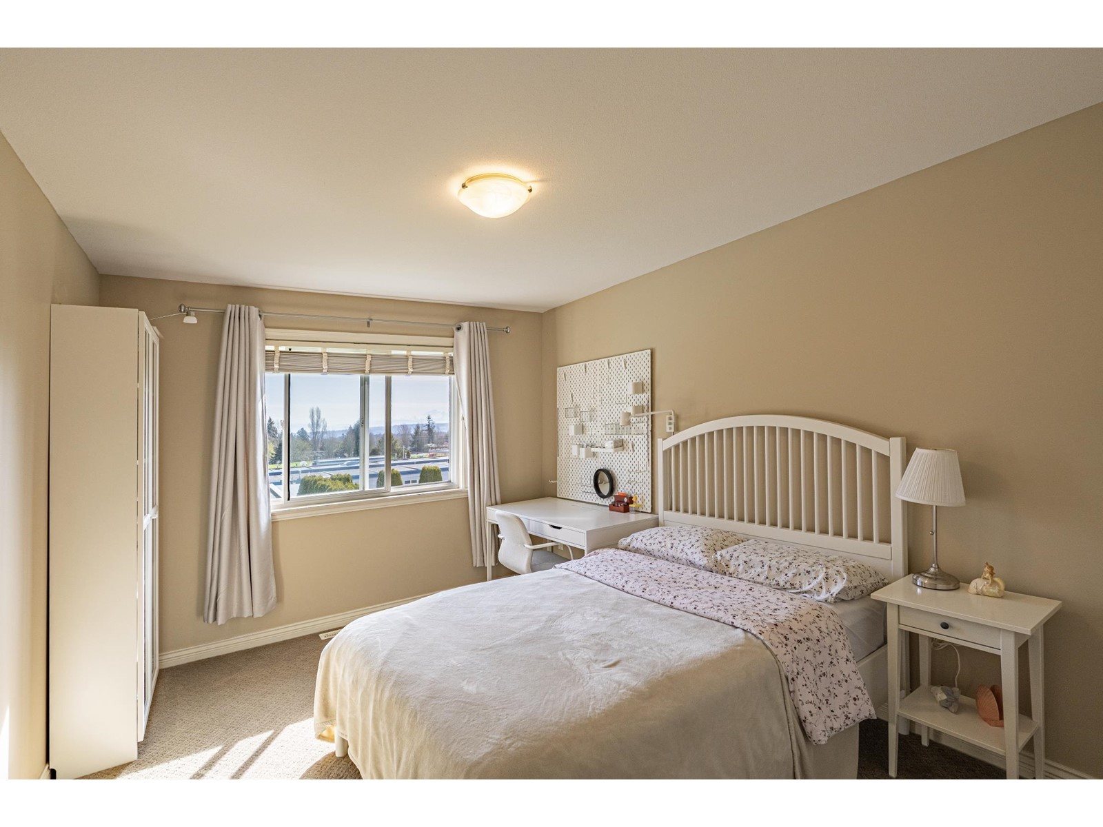 1368 Kent Street, White Rock, British Columbia  V4B 4T7 - Photo 24 - R3012913