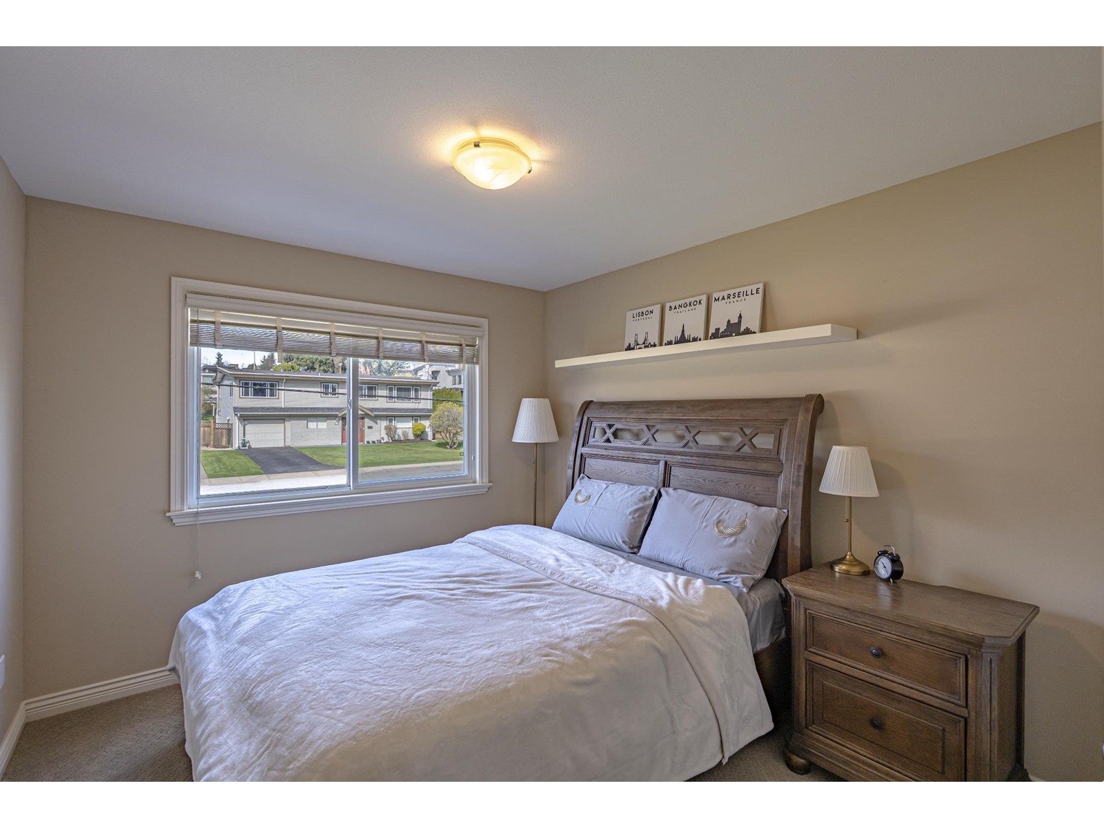 1368 Kent Street, White Rock, British Columbia  V4B 4T7 - Photo 25 - R3012913