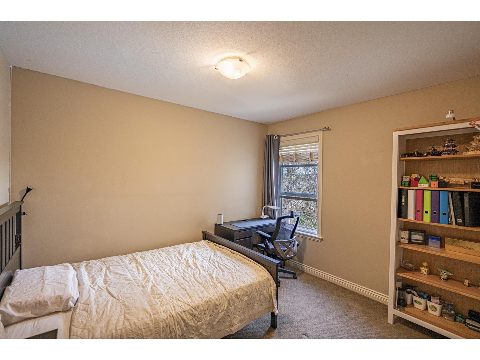 1368 Kent Street, White Rock, British Columbia  V4B 4T7 - Photo 26 - R3012913