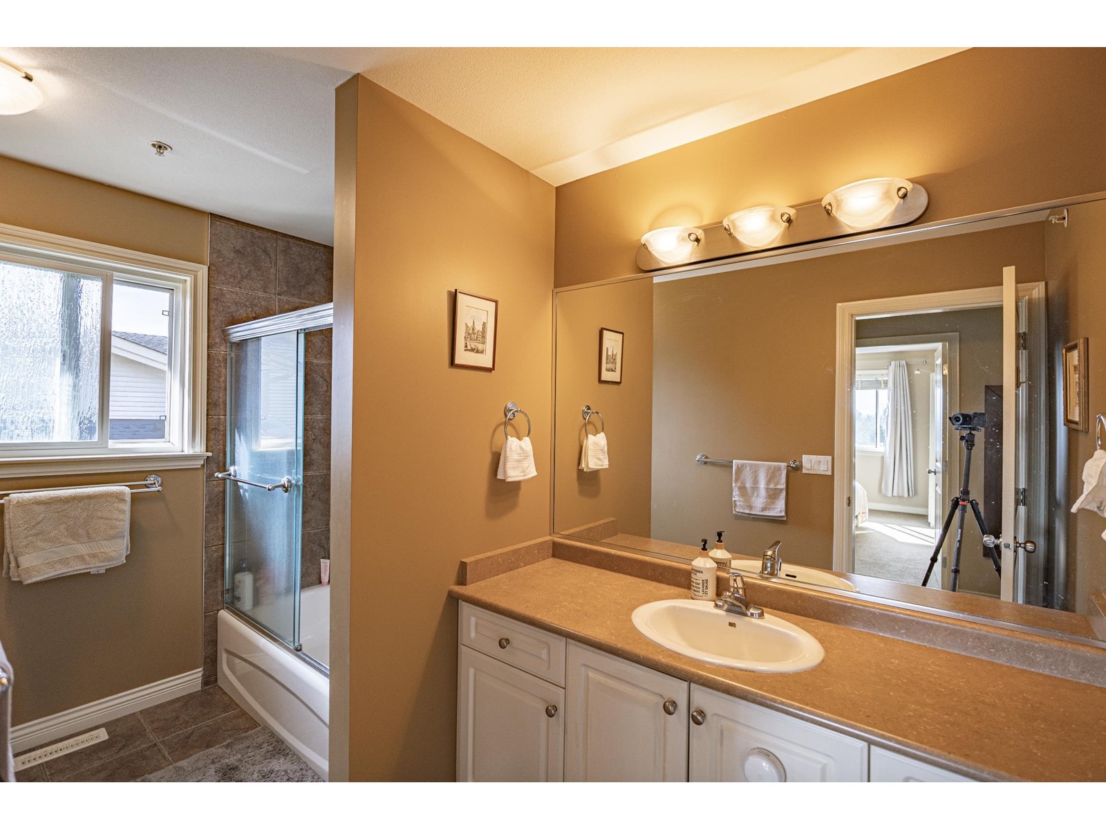 1368 Kent Street, White Rock, British Columbia  V4B 4T7 - Photo 27 - R3012913