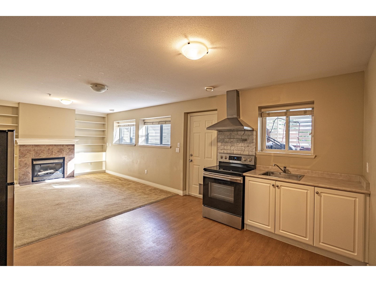 1368 Kent Street, White Rock, British Columbia  V4B 4T7 - Photo 29 - R3012913