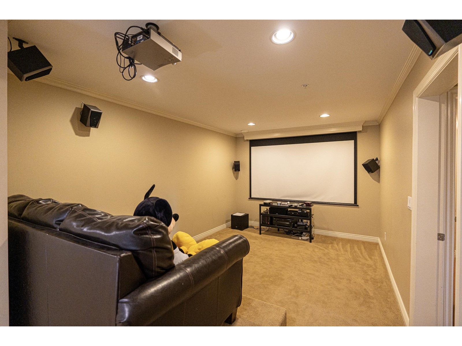 1368 Kent Street, White Rock, British Columbia  V4B 4T7 - Photo 30 - R3012913