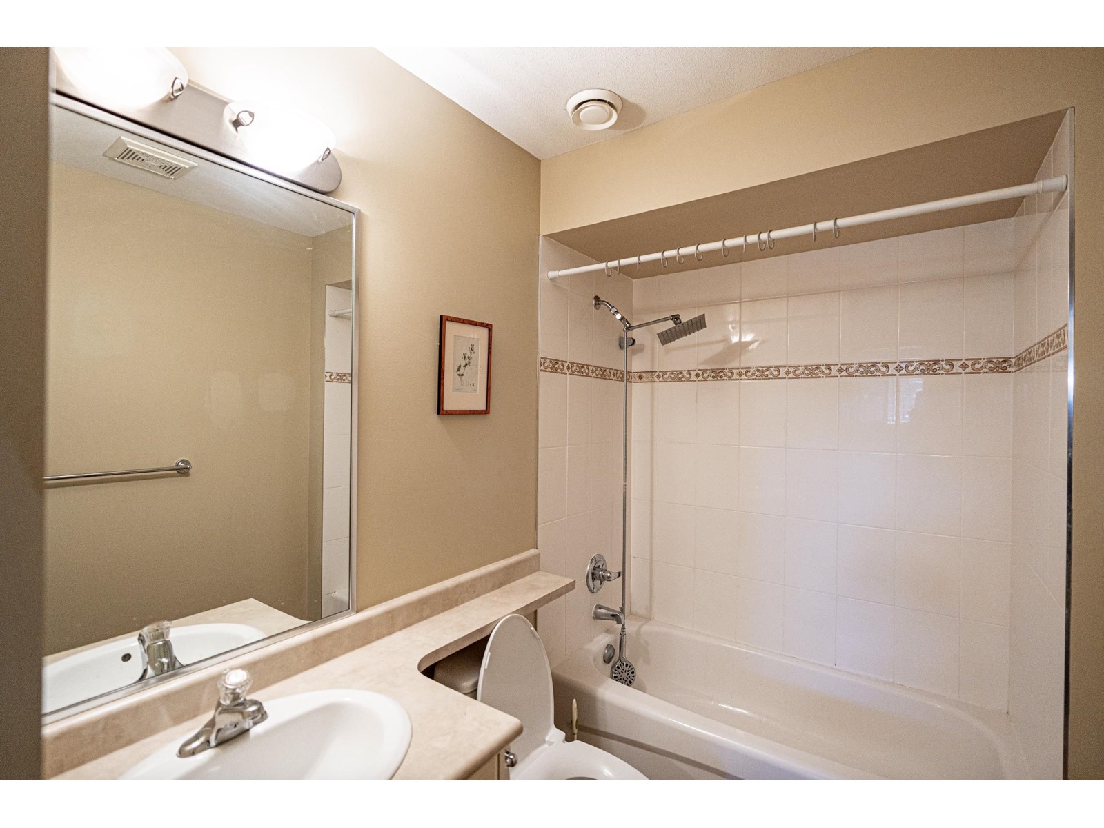 1368 Kent Street, White Rock, British Columbia  V4B 4T7 - Photo 33 - R3012913