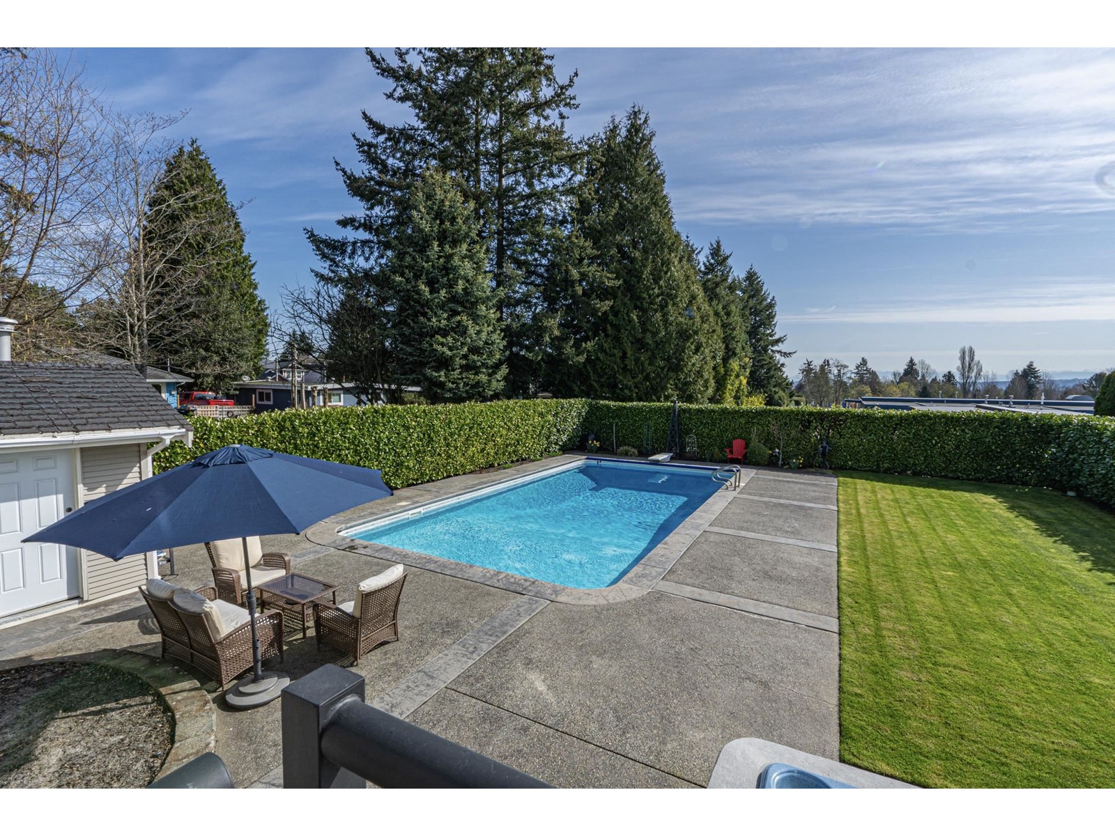 1368 Kent Street, White Rock, British Columbia  V4B 4T7 - Photo 34 - R3012913