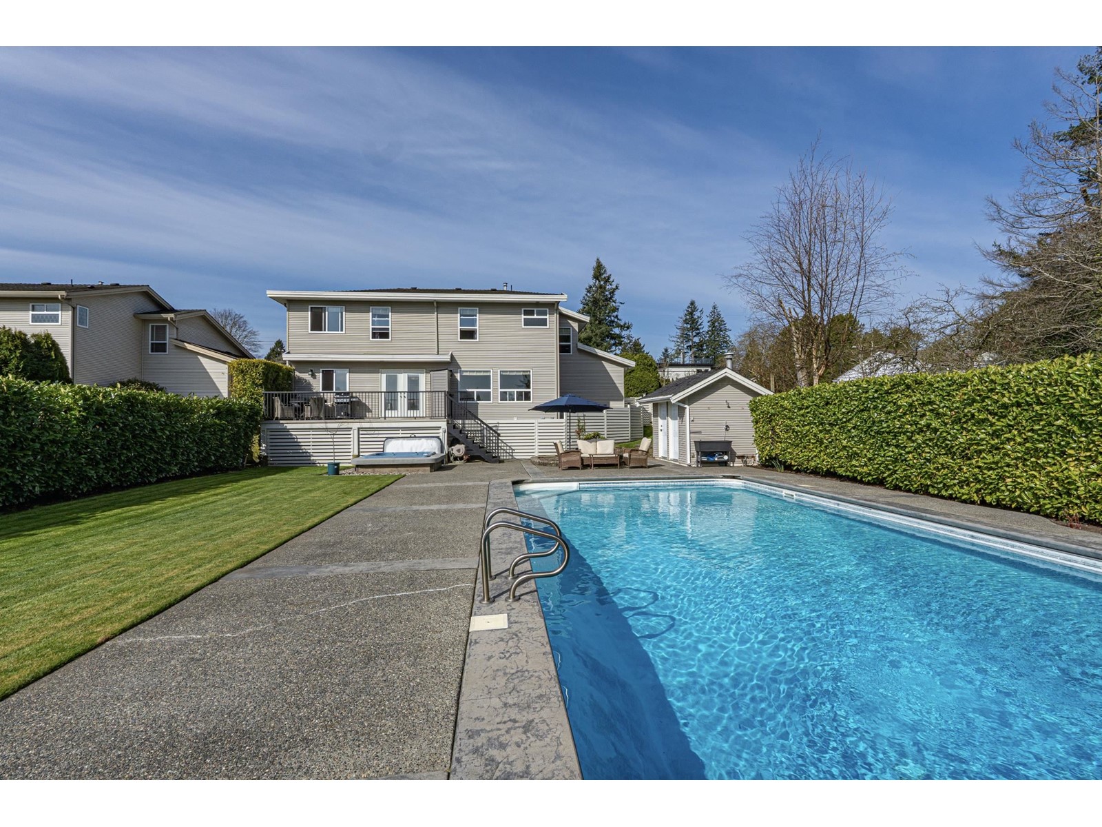 1368 Kent Street, White Rock, British Columbia  V4B 4T7 - Photo 35 - R3012913