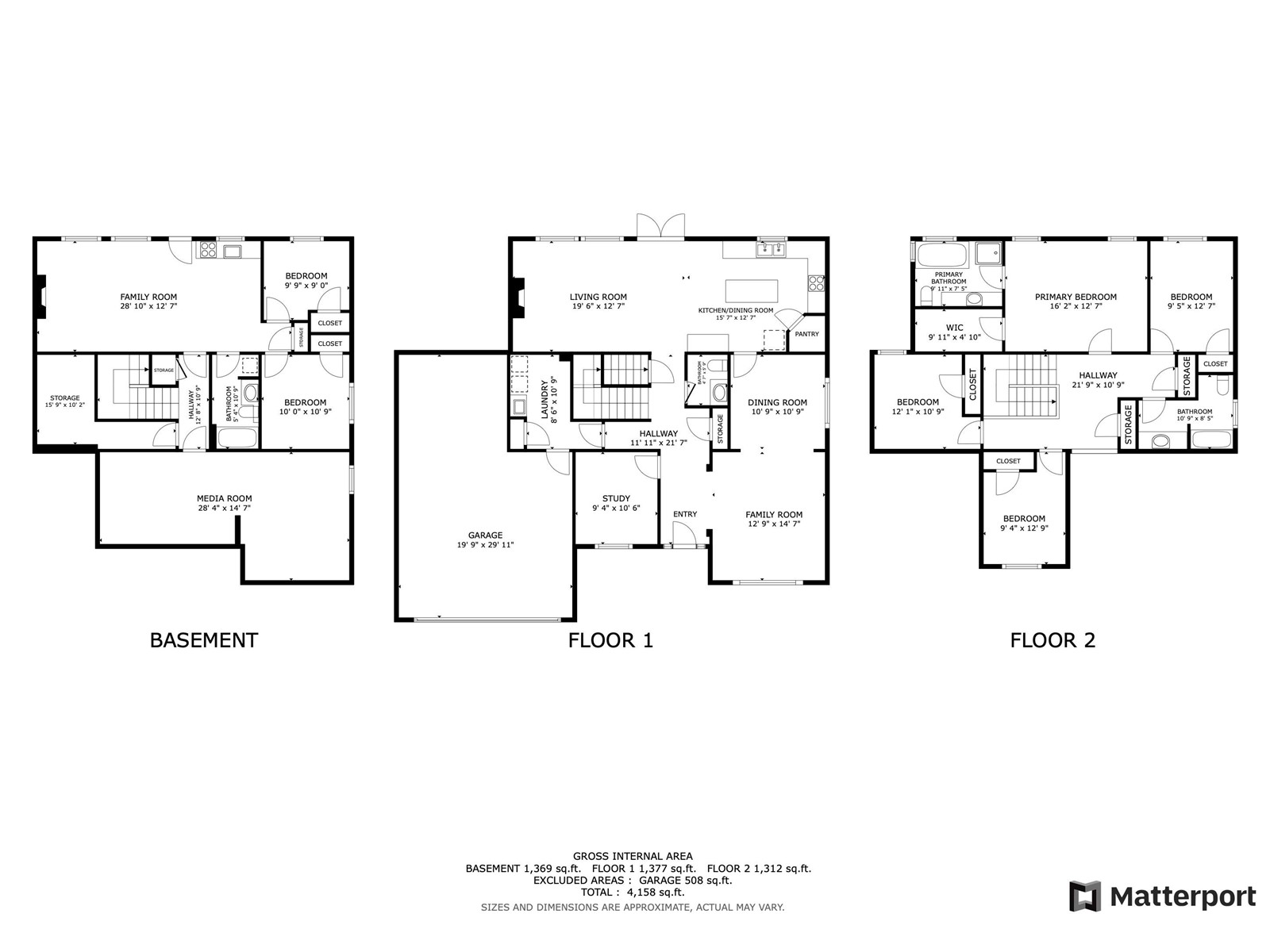 1368 Kent Street, White Rock, British Columbia  V4B 4T7 - Photo 40 - R3012913