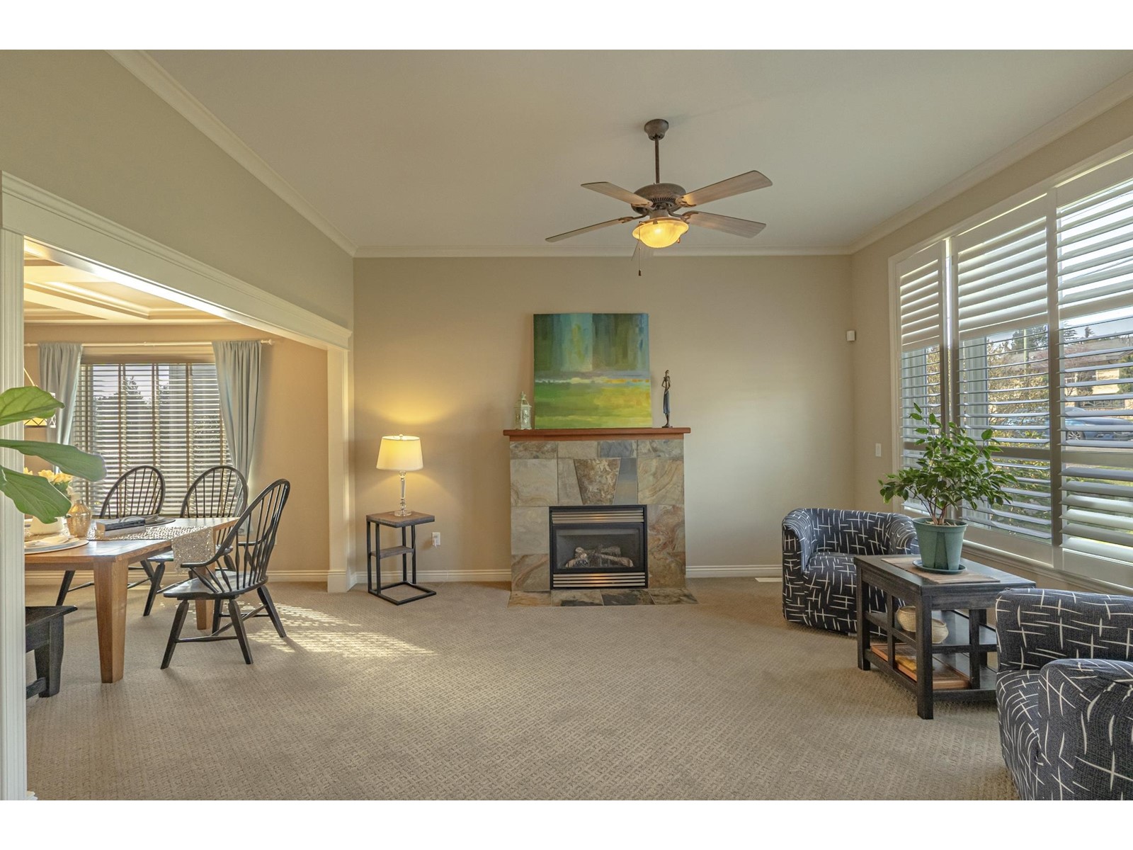1368 Kent Street, White Rock, British Columbia  V4B 4T7 - Photo 6 - R3012913