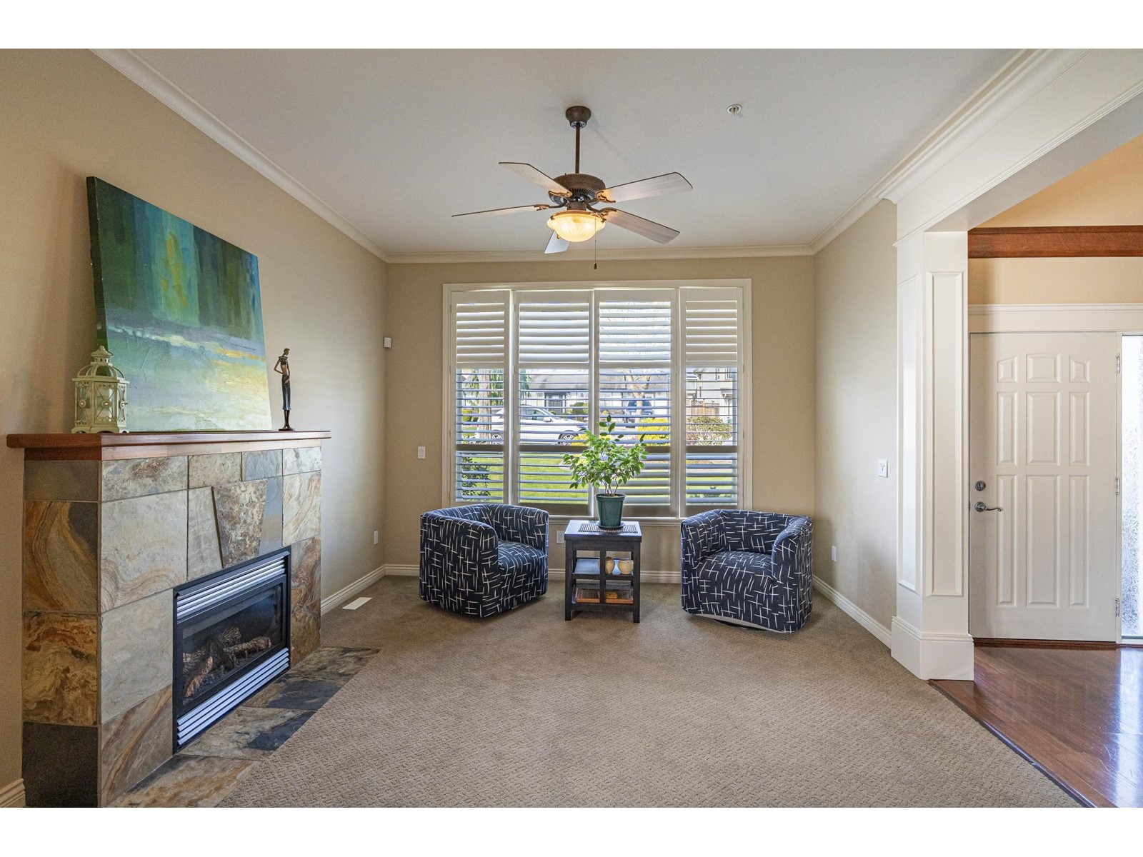1368 Kent Street, White Rock, British Columbia  V4B 4T7 - Photo 7 - R3012913