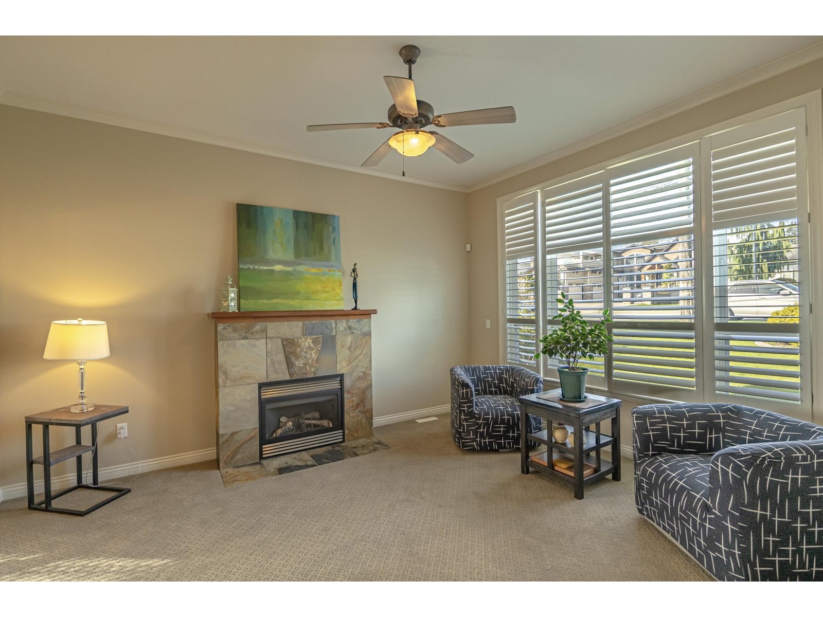 1368 Kent Street, White Rock, British Columbia  V4B 4T7 - Photo 8 - R3012913