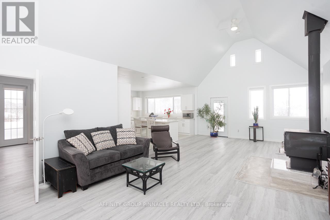 1295 Carlyon Line, Severn, Ontario  L3V 0W8 - Photo 17 - S12069802