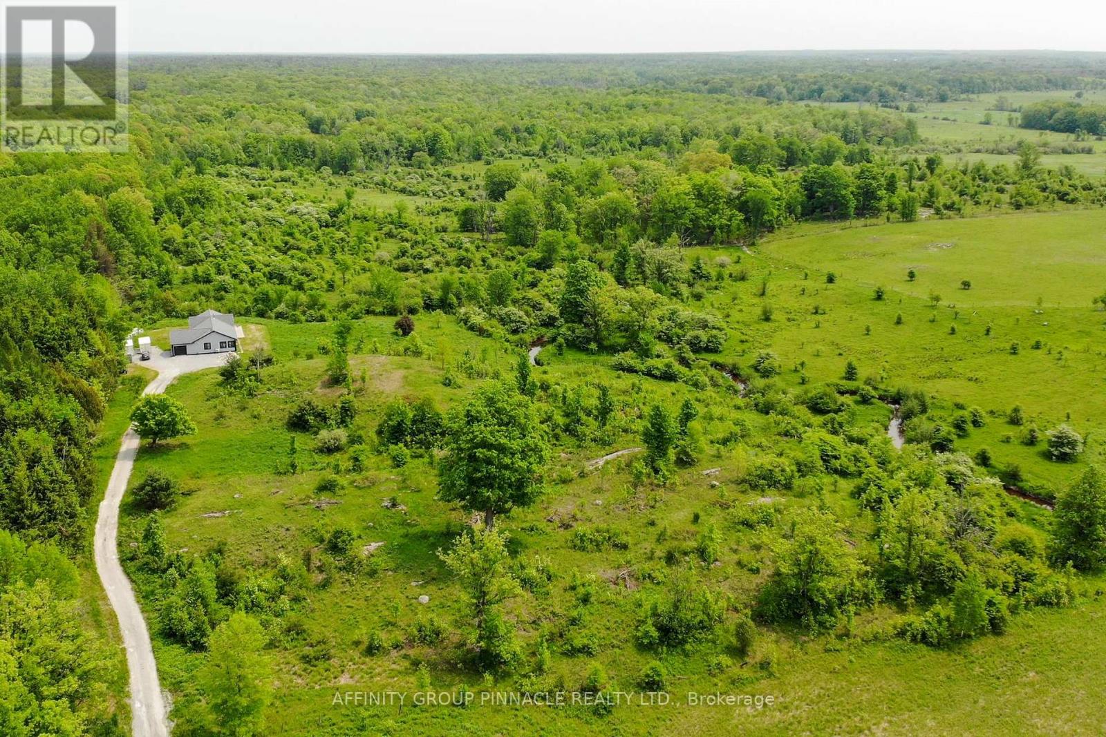 1295 Carlyon Line, Severn, Ontario  L3V 0W8 - Photo 16 - S12069802