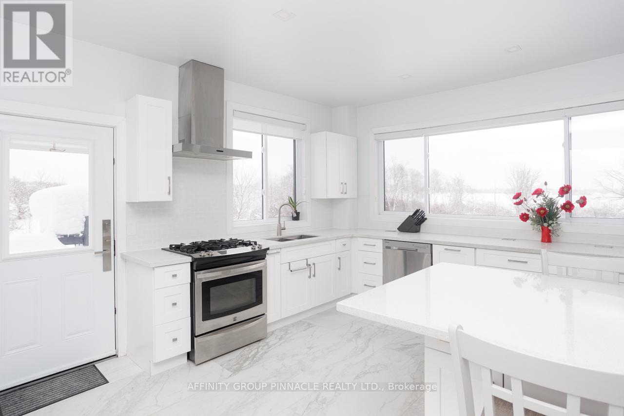 1295 Carlyon Line, Severn, Ontario  L3V 0W8 - Photo 27 - S12069802