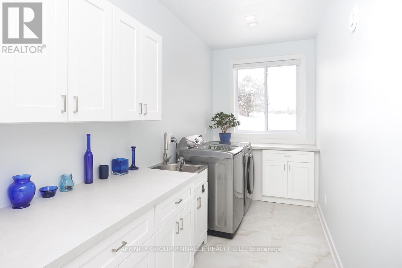 1295 Carlyon Line, Severn, Ontario  L3V 0W8 - Photo 41 - S12069802
