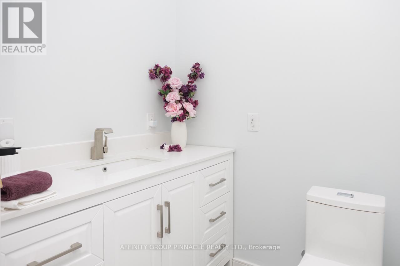 1295 Carlyon Line, Severn, Ontario  L3V 0W8 - Photo 40 - S12069802
