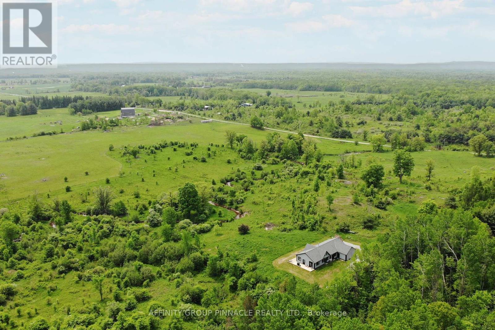 1295 Carlyon Line, Severn, Ontario  L3V 0W8 - Photo 46 - S12069802