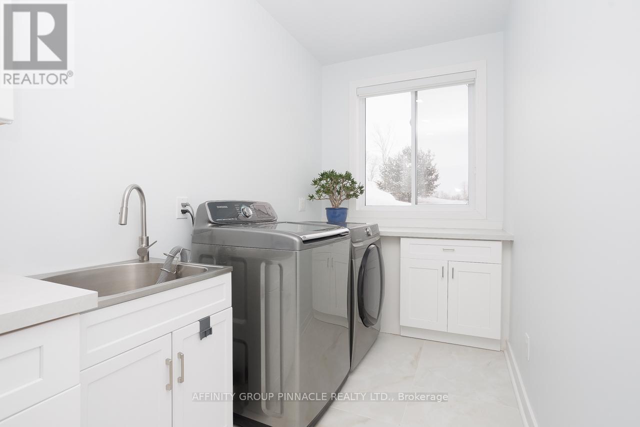 1295 Carlyon Line, Severn, Ontario  L3V 0W8 - Photo 42 - S12069802