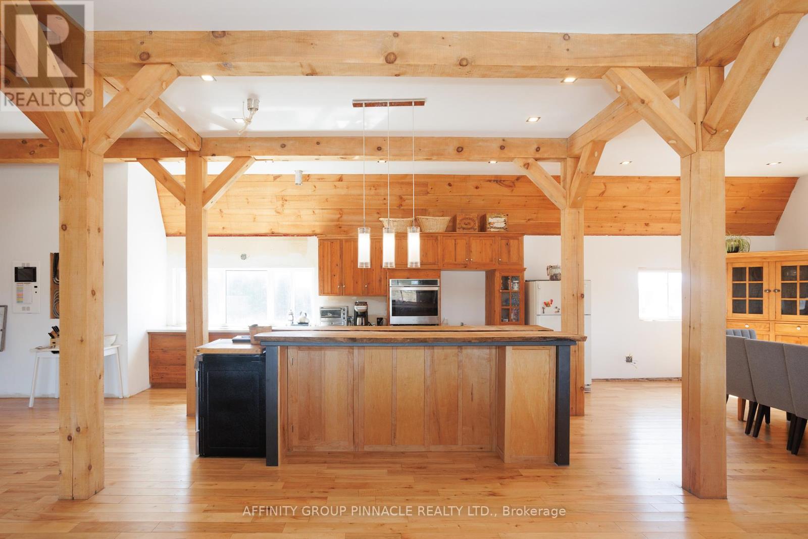 1295 Carlyon Line, Severn, Ontario  L3V 0W8 - Photo 8 - S12069802