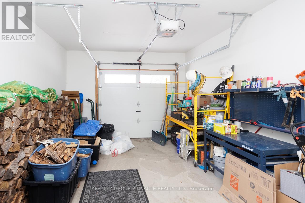 1295 Carlyon Line, Severn, Ontario  L3V 0W8 - Photo 45 - S12069802