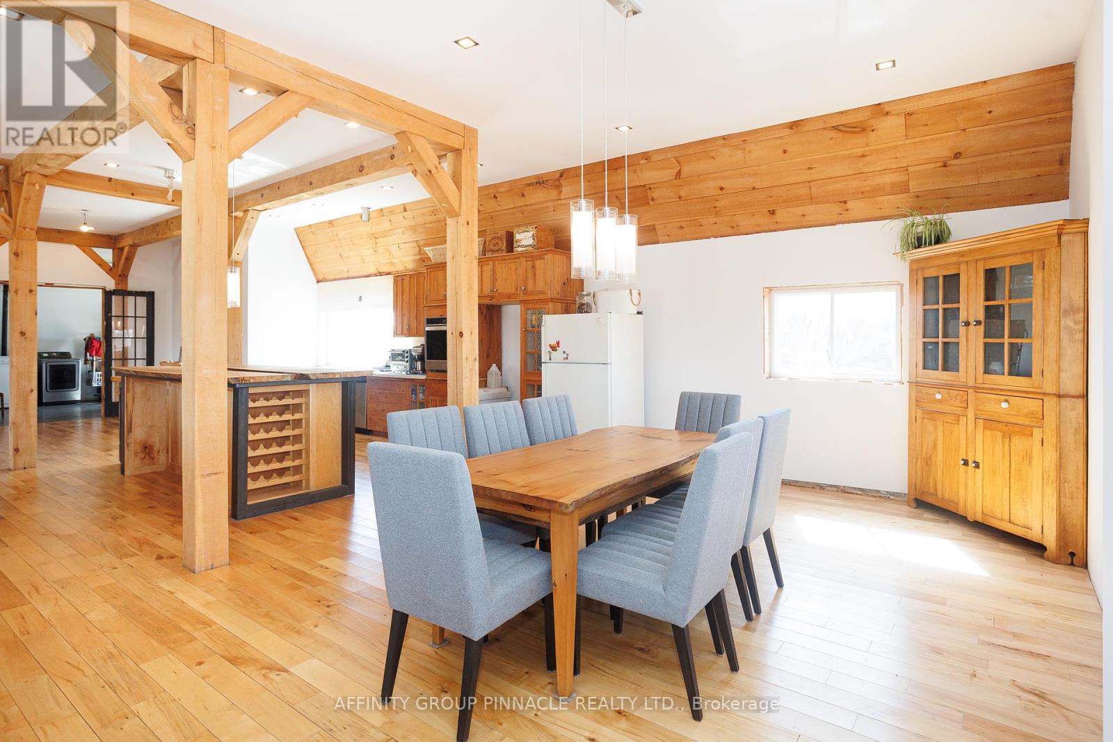 1295 Carlyon Line, Severn, Ontario  L3V 0W8 - Photo 6 - S12069802