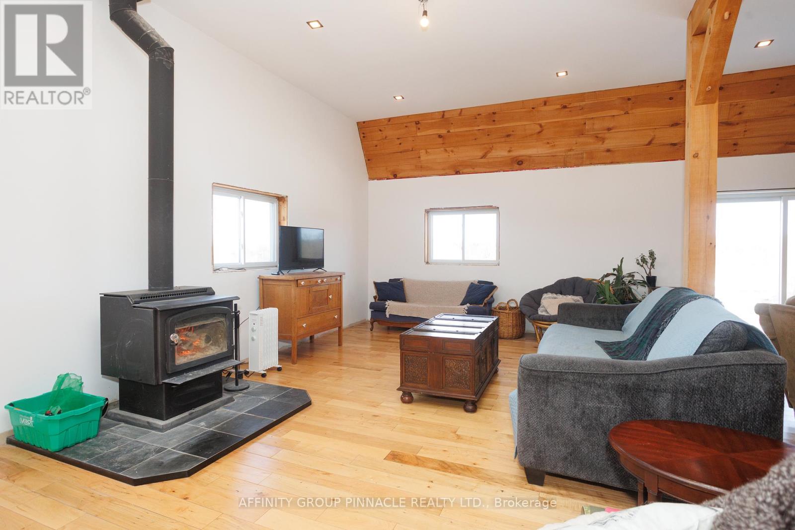 1295 Carlyon Line, Severn, Ontario  L3V 0W8 - Photo 7 - S12069802