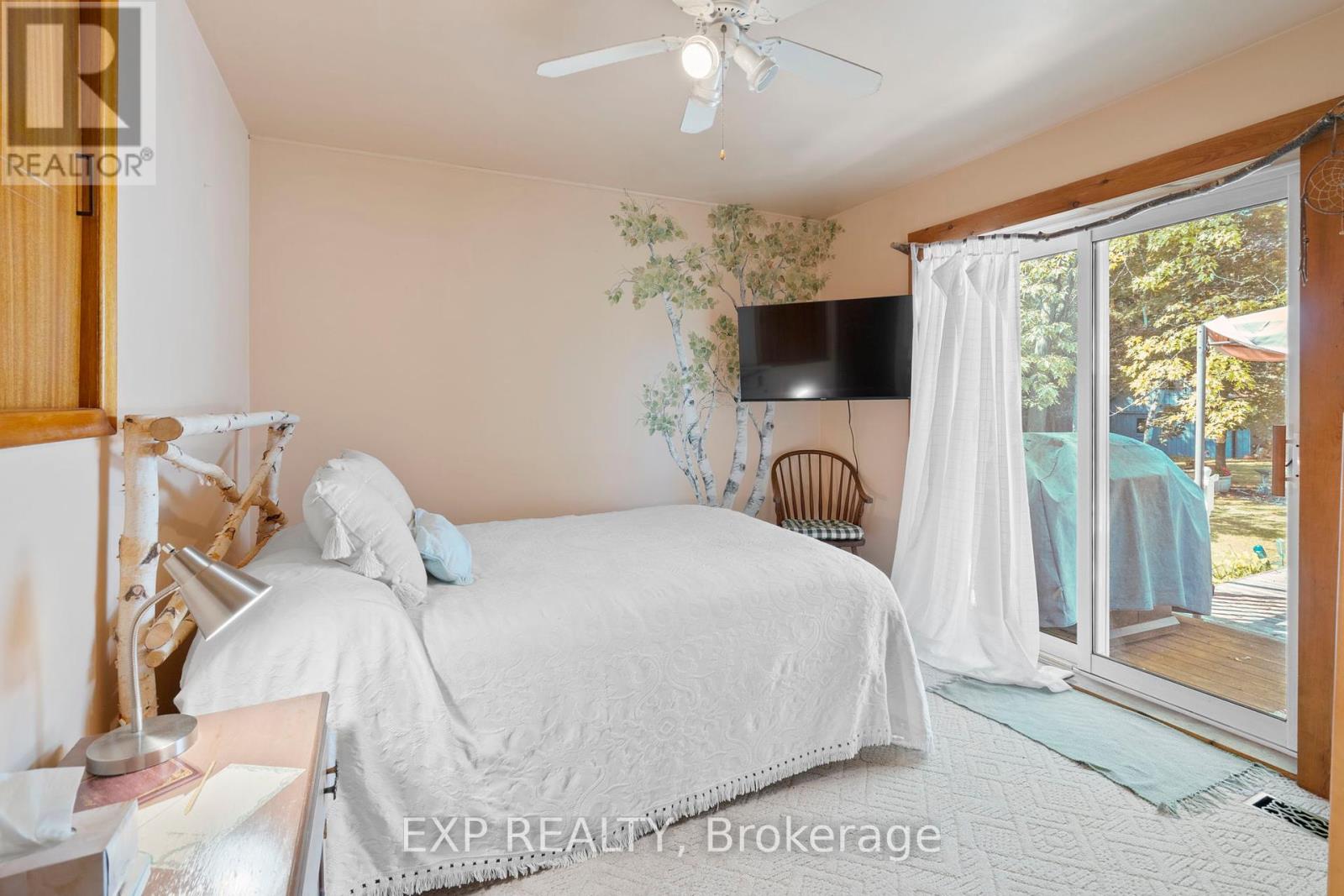 283 Rainbow Ridge Road, Kawartha Lakes, Ontario  K0M 2C0 - Photo 16 - X12207233