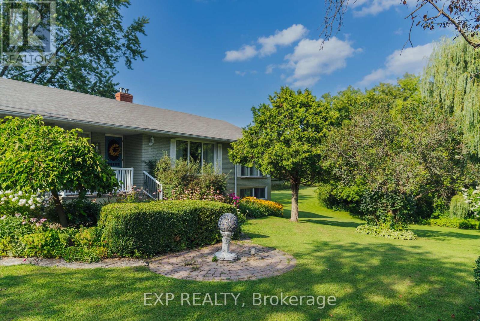 Property at 283 RAINBOW RIDGE ROAD image 4