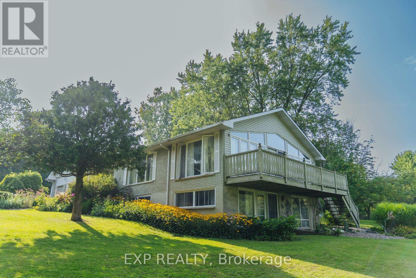 283 Rainbow Ridge Road, Kawartha Lakes, Ontario  K0M 2C0 - Photo 5 - X12207233
