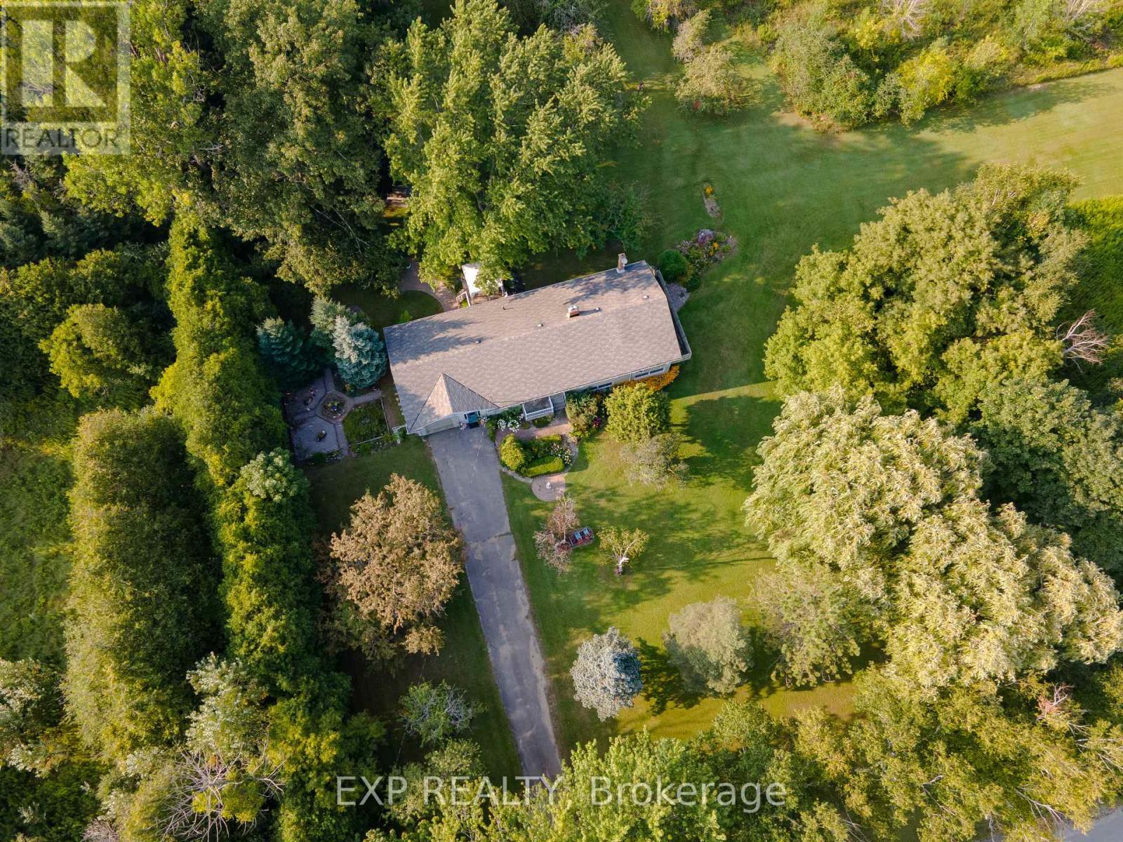 Property at 283 RAINBOW RIDGE ROAD image 3