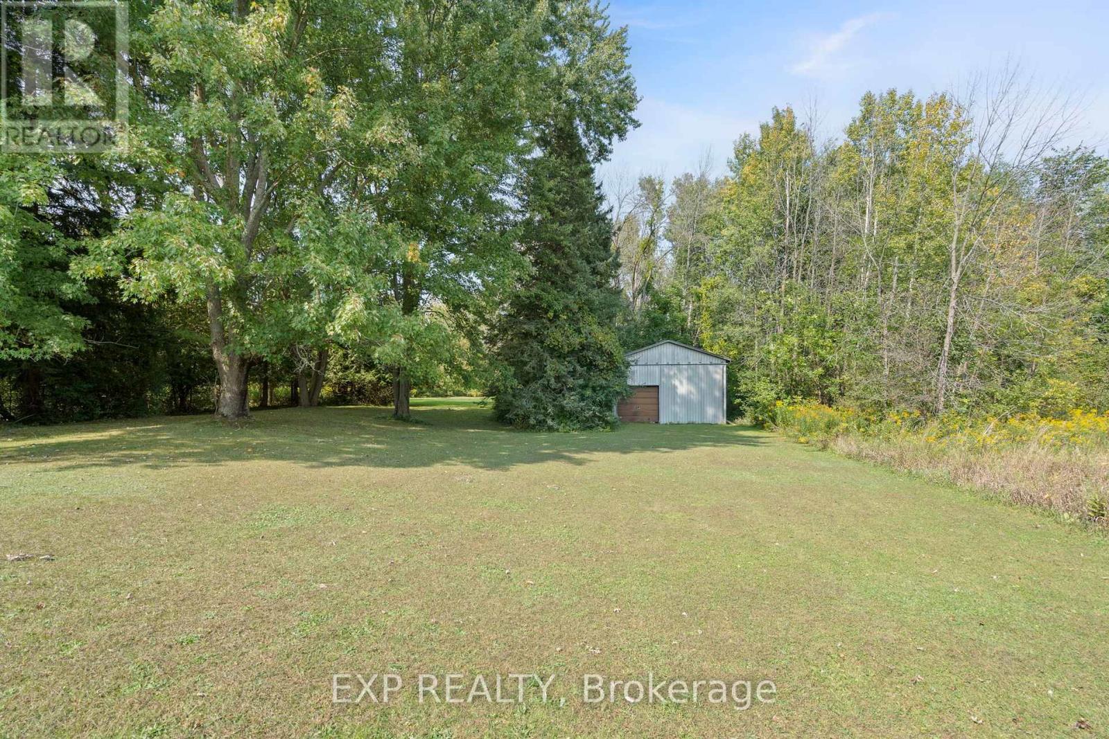 283 Rainbow Ridge Road, Kawartha Lakes, Ontario  K0M 2C0 - Photo 40 - X12207233