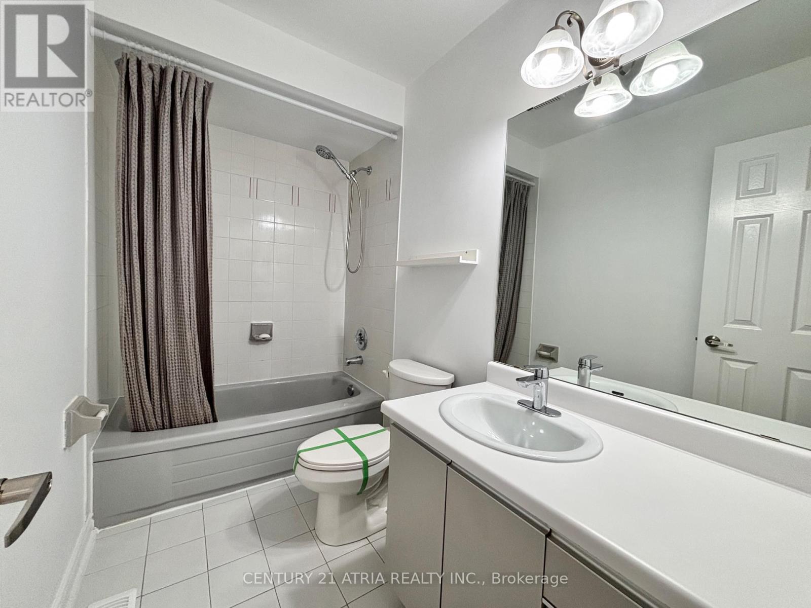 20 - 3 Reidmount Avenue, Toronto, Ontario  M1S 1B3 - Photo 22 - E12064824