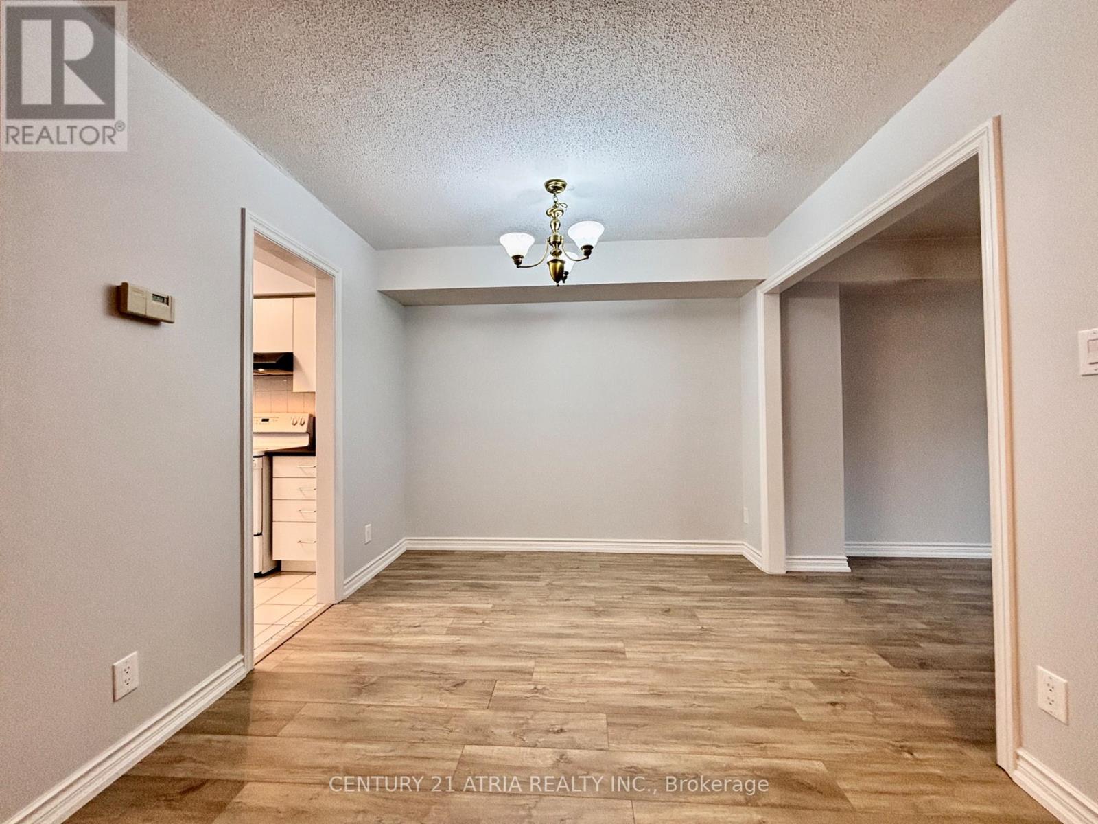20 - 3 Reidmount Avenue, Toronto, Ontario  M1S 1B3 - Photo 16 - E12064824