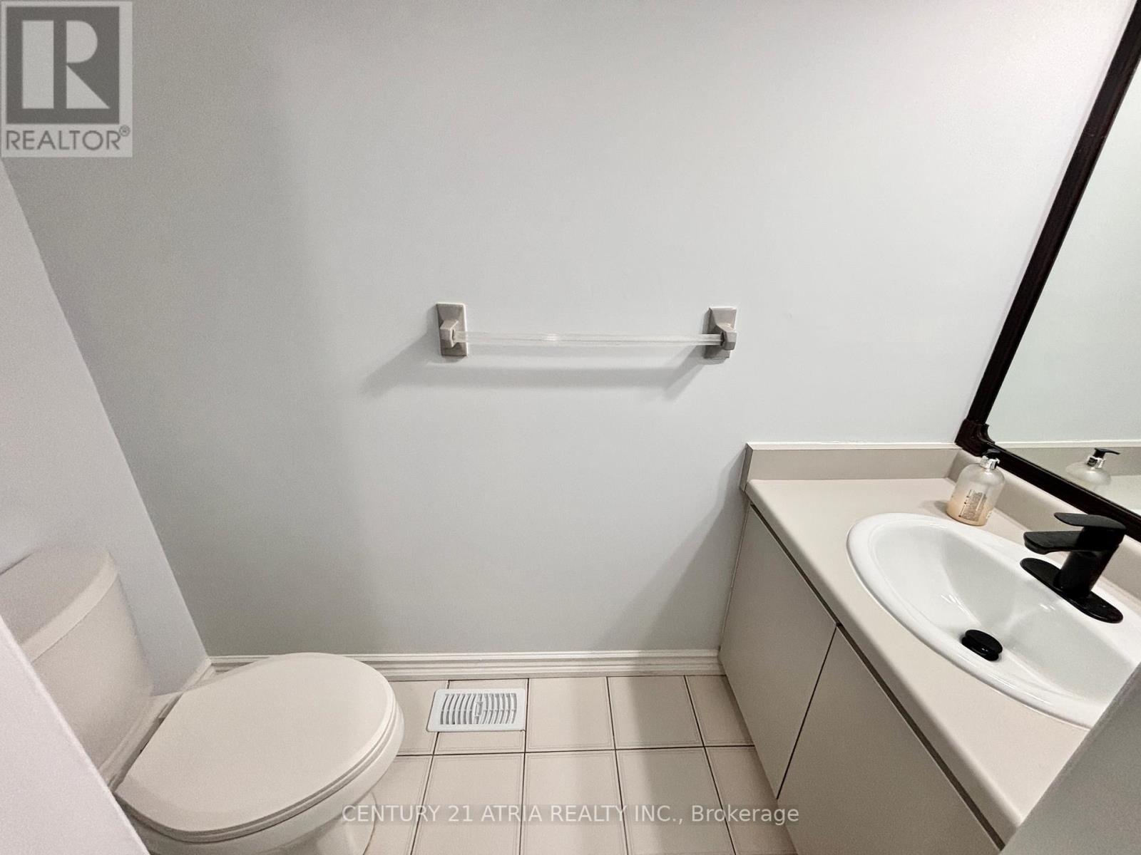 20 - 3 Reidmount Avenue, Toronto, Ontario  M1S 1B3 - Photo 30 - E12064824