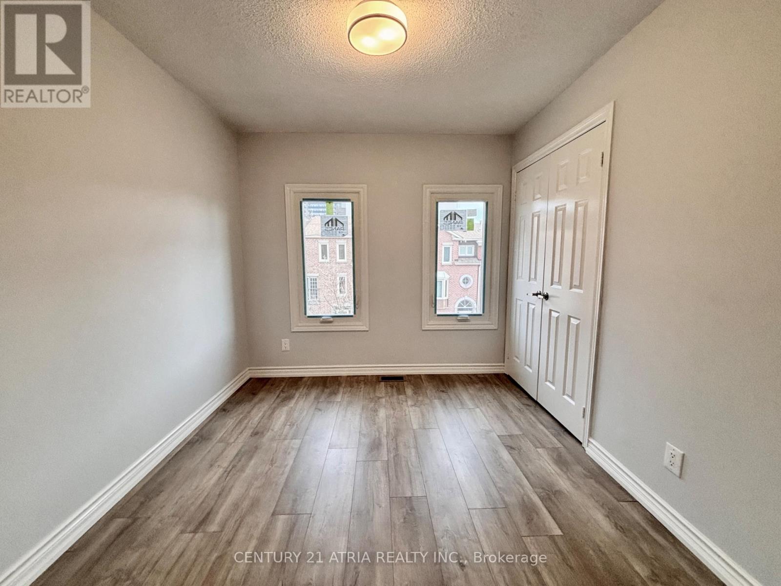 20 - 3 Reidmount Avenue, Toronto, Ontario  M1S 1B3 - Photo 23 - E12064824