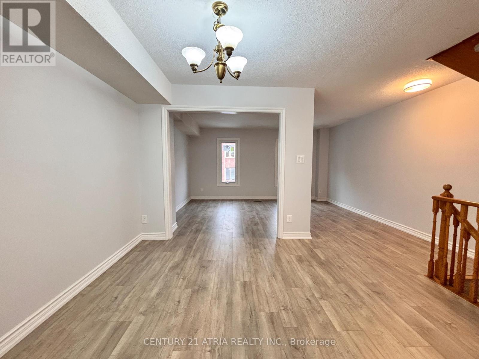 20 - 3 Reidmount Avenue, Toronto, Ontario  M1S 1B3 - Photo 18 - E12064824