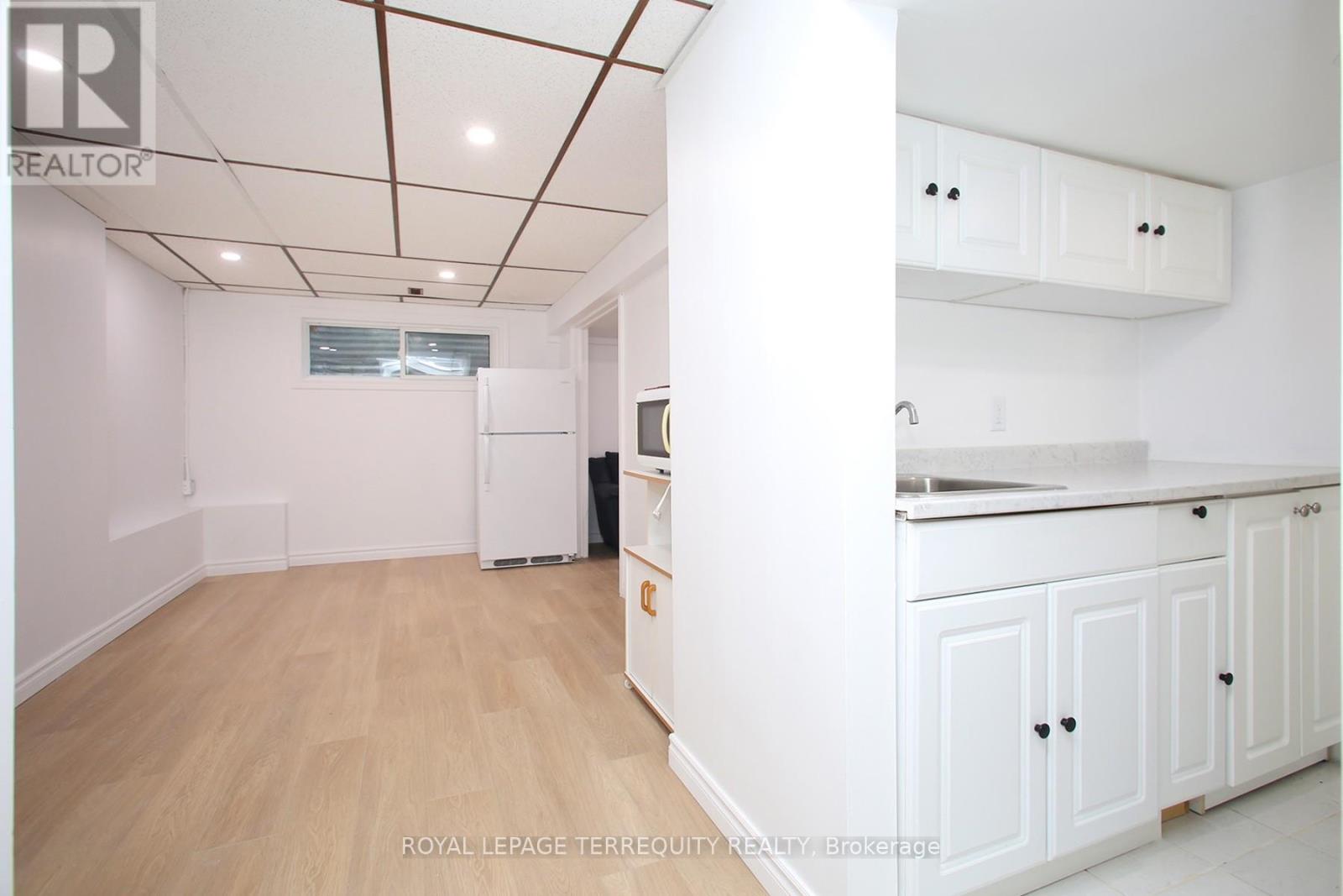 139 Huntingdale Boulevard, Toronto, Ontario  M1W 1T2 - Photo 24 - E12202824