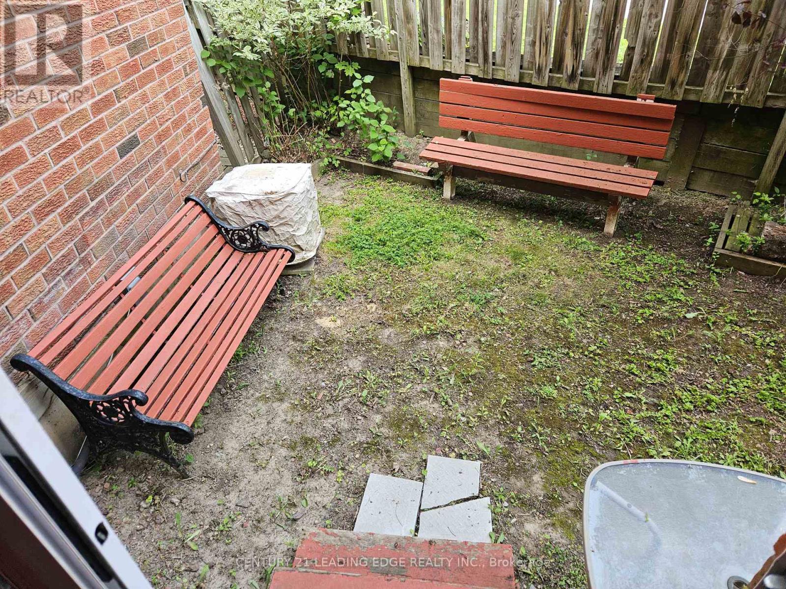 Th9 - 1031 Midland Avenue, Toronto (Eglinton East), Ontario  M1K 4G7 - Photo 9 - E12206517