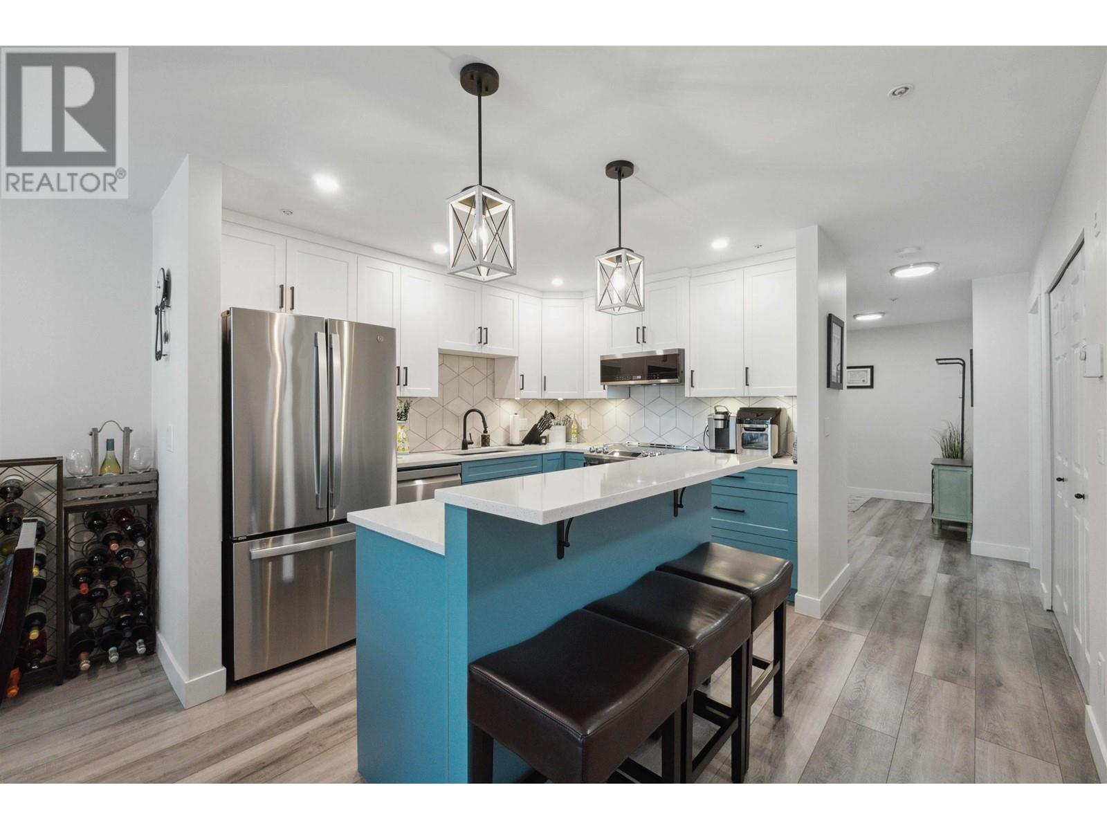 110 19131 Ford Road, Pitt Meadows, British Columbia  V3Y 2R5 - Photo 15 - R3012424