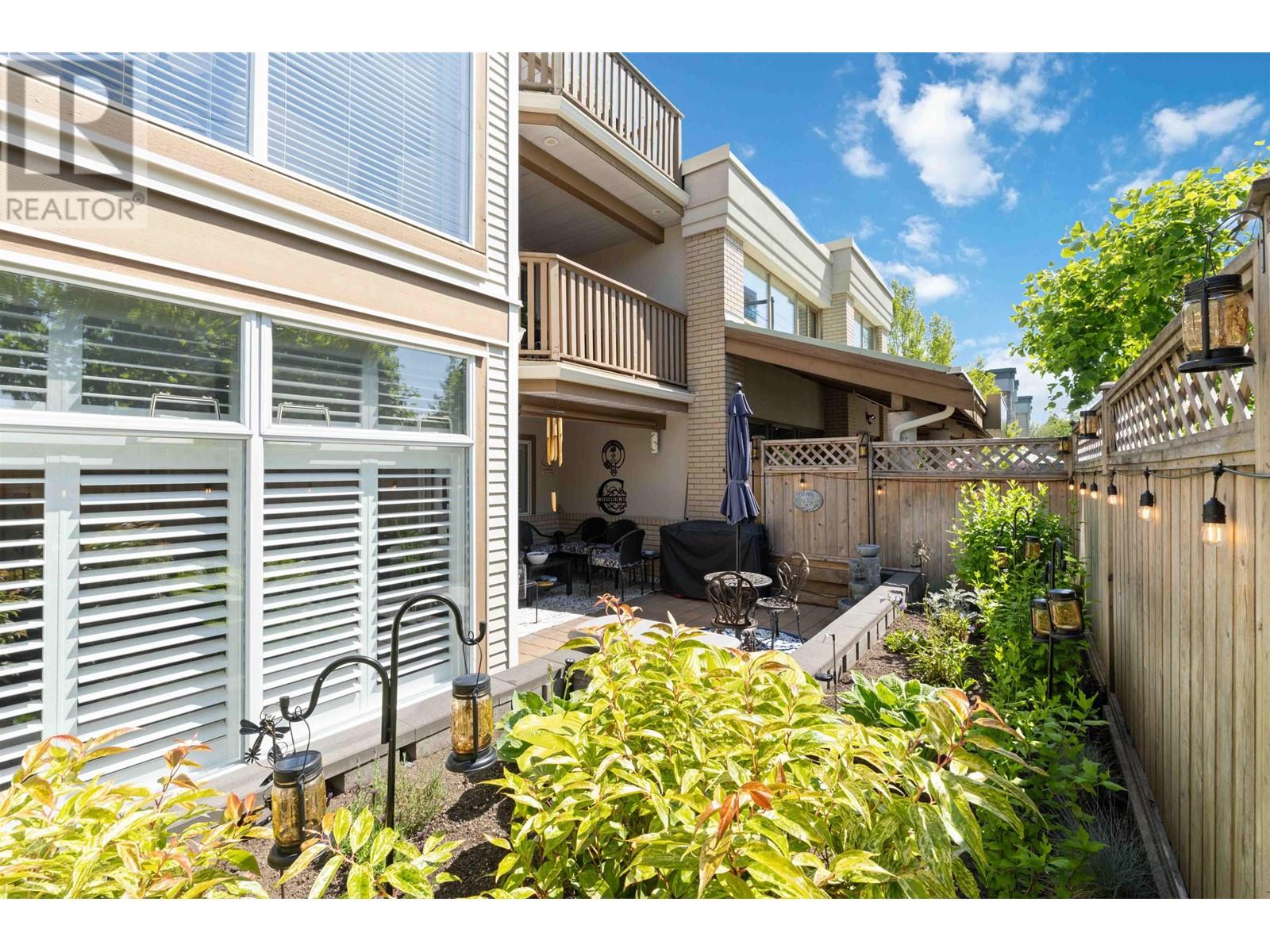 110 19131 Ford Road, Pitt Meadows, British Columbia  V3Y 2R5 - Photo 29 - R3012424