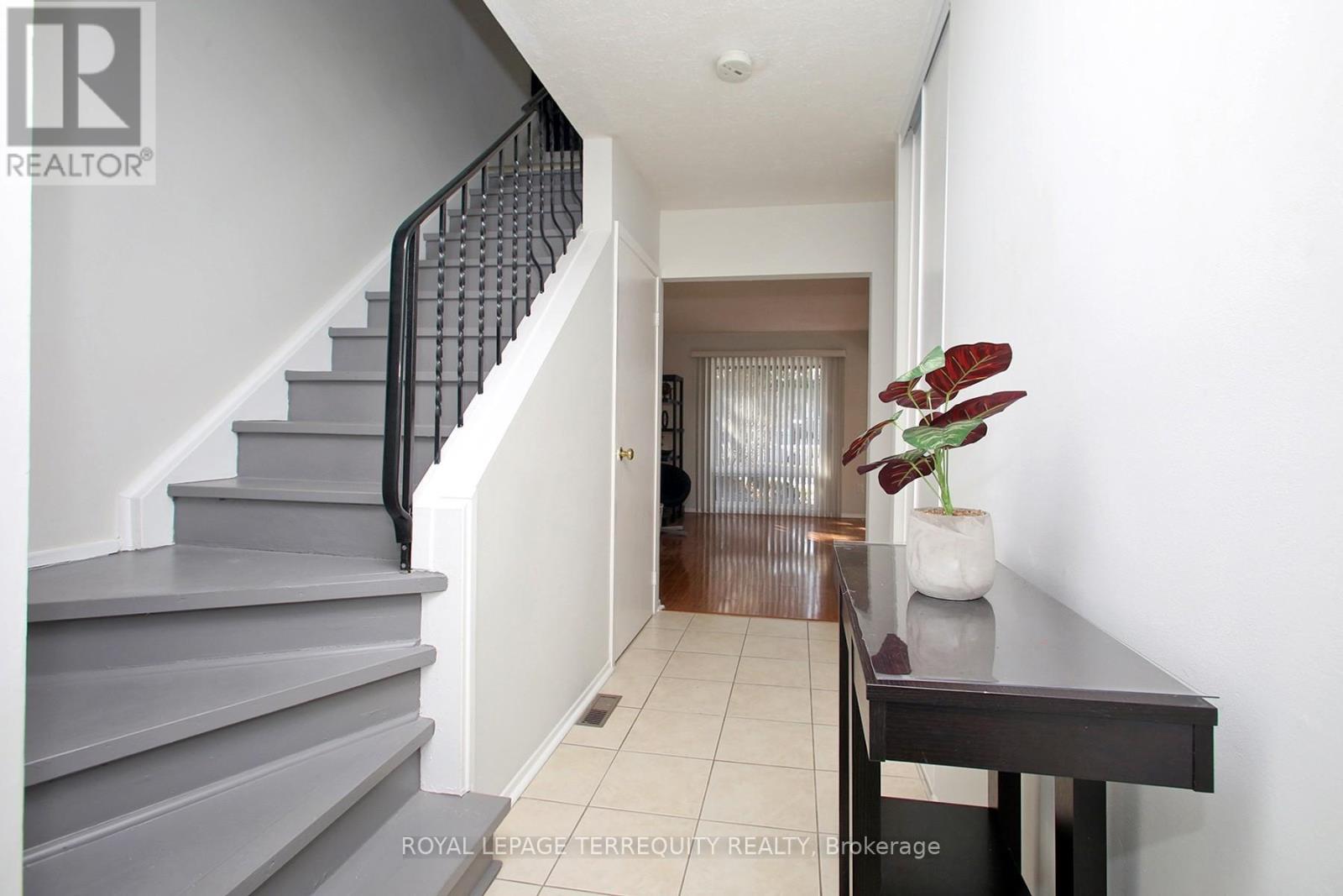 139 Huntingdale Boulevard, Toronto, Ontario  M1W 1T2 - Photo 5 - E12202824
