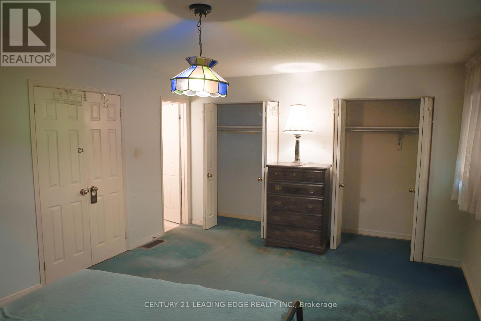 Th9 - 1031 Midland Avenue, Toronto (Eglinton East), Ontario  M1K 4G7 - Photo 14 - E12206517