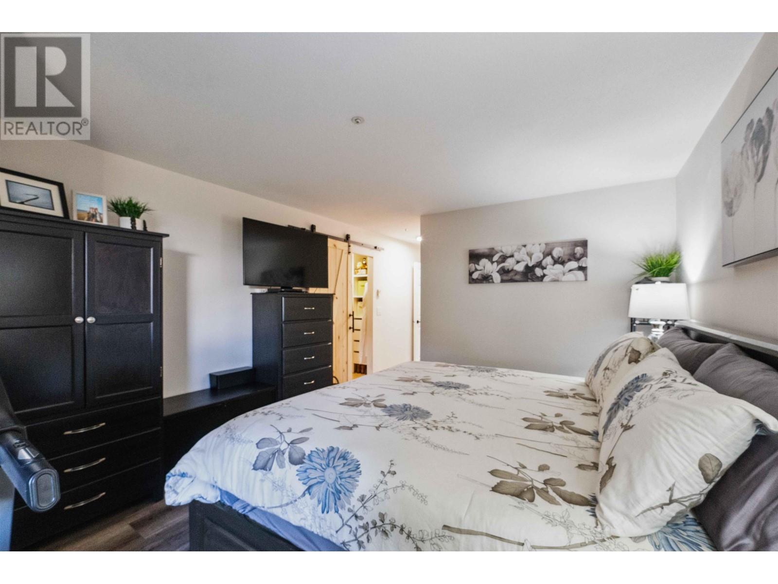 110 19131 Ford Road, Pitt Meadows, British Columbia  V3Y 2R5 - Photo 22 - R3012424