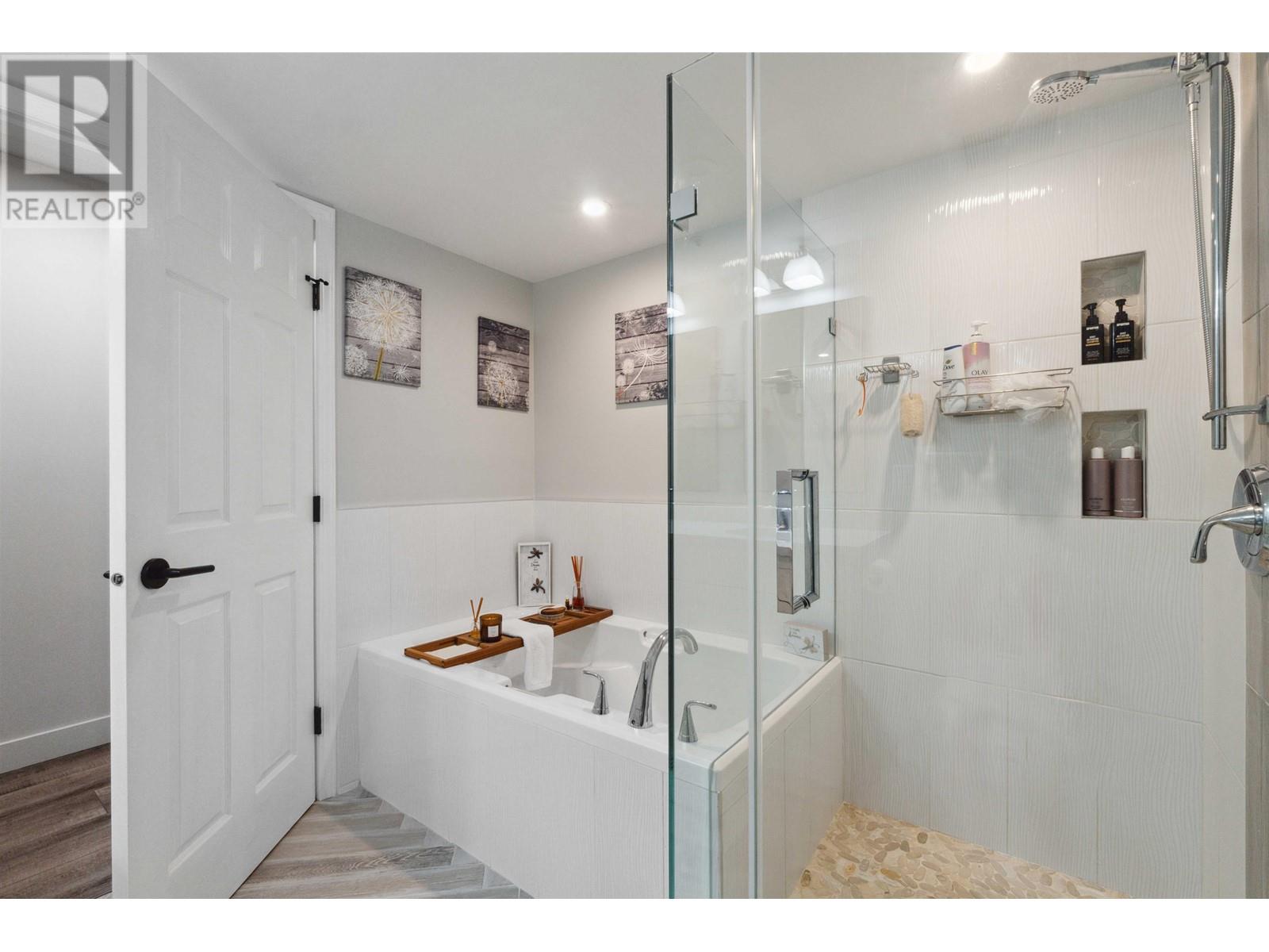 110 19131 Ford Road, Pitt Meadows, British Columbia  V3Y 2R5 - Photo 24 - R3012424