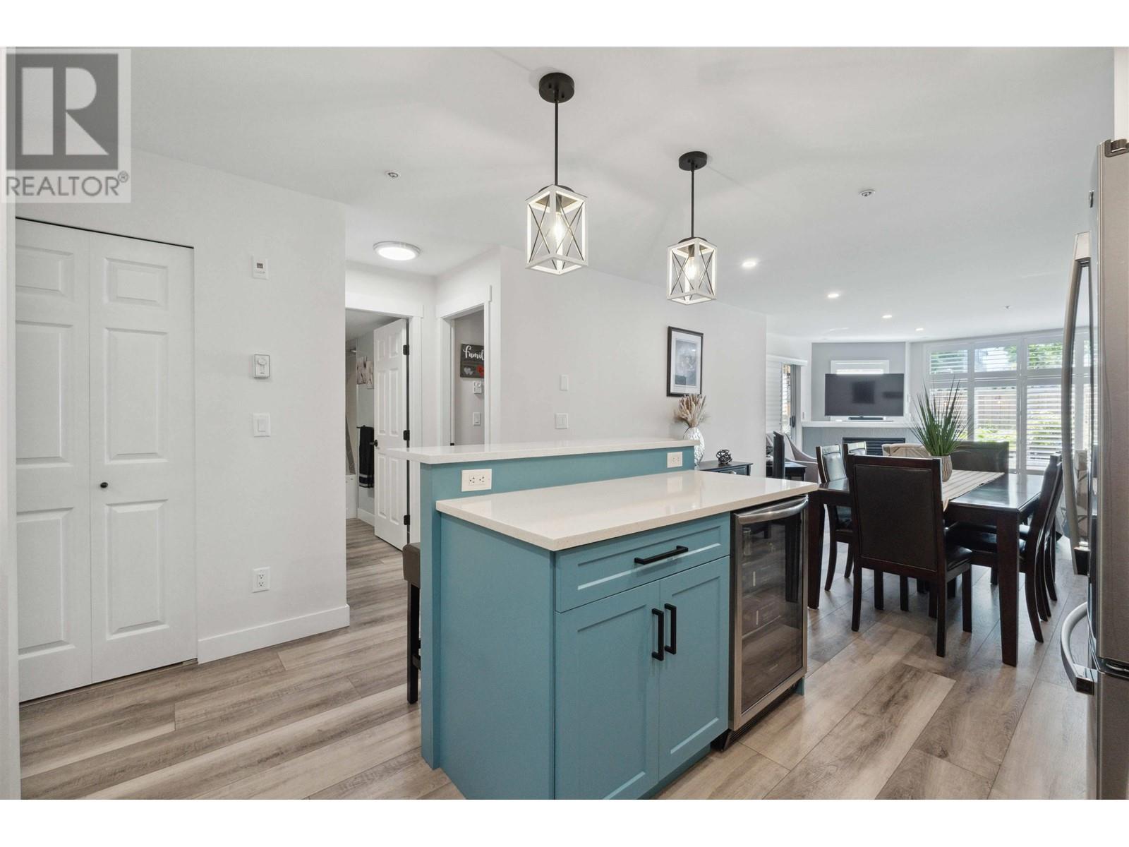 110 19131 Ford Road, Pitt Meadows, British Columbia  V3Y 2R5 - Photo 12 - R3012424