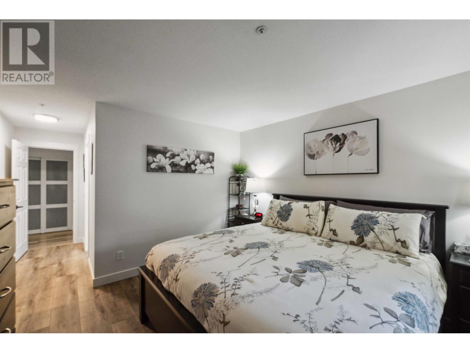 110 19131 Ford Road, Pitt Meadows, British Columbia  V3Y 2R5 - Photo 23 - R3012424